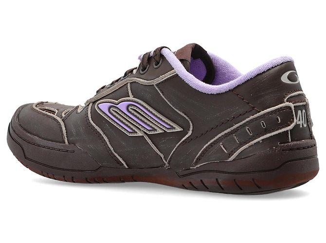 Balenciaga Scarpe sportive Hamptons - vista 2