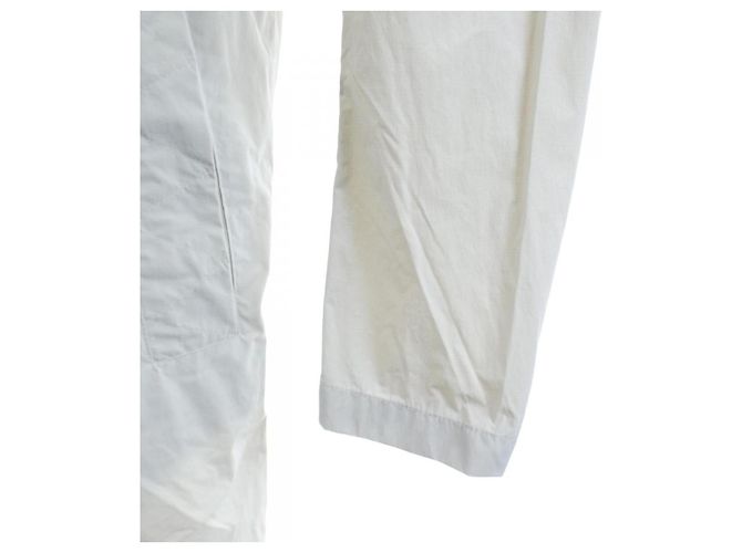 Autre Marque Manteau Herno PA0069U Beige - vue 6