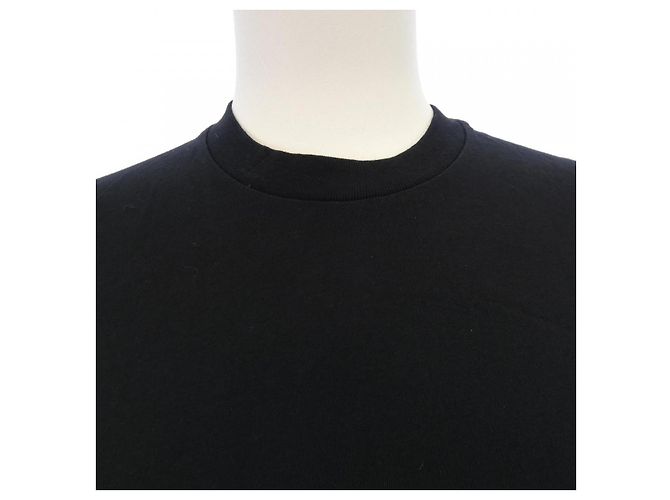 T-shirt de algodão Dsquared2 - vista 5