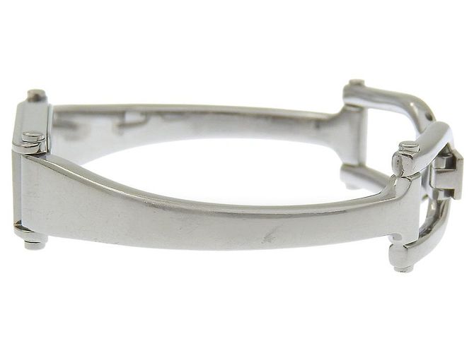 Gucci Stainless Steel Quartz - Ansicht 4