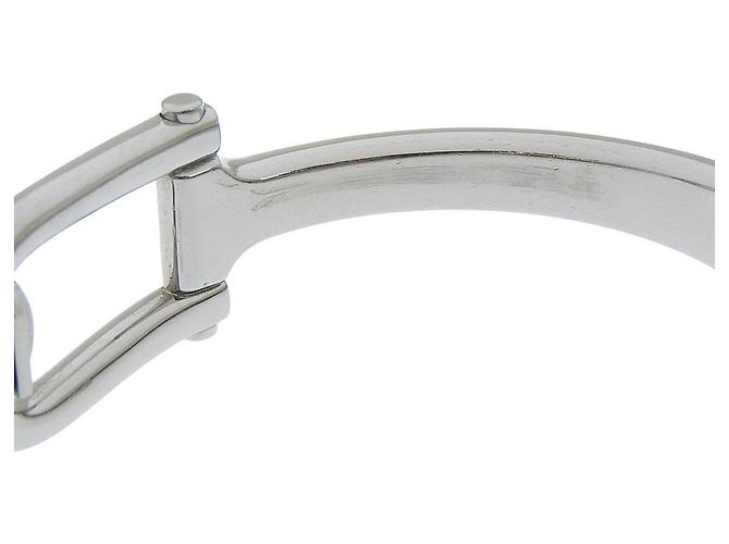 Gucci Stainless Steel Quartz - Ansicht 7