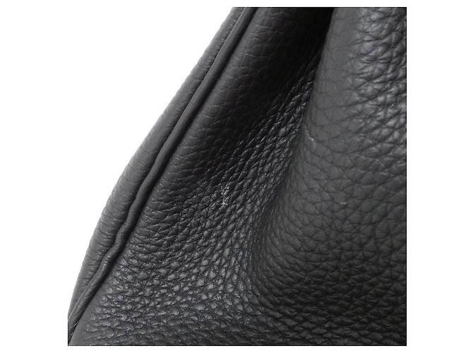 Hermès Hermes Birkin30cm Togo - vista 4
