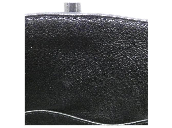 Hermès Hermes Birkin30cm Togo - vista 9