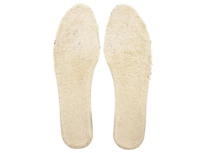 Hermès Hermes Dare Leder-Sneaker - Ansicht 11