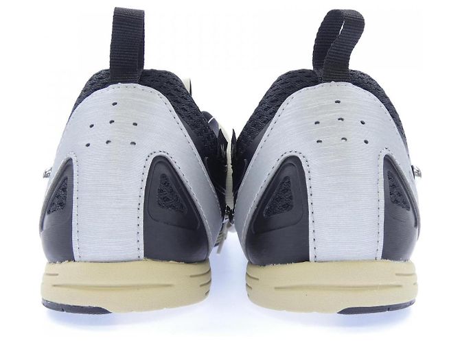 Autre Marque Sneakers Adidas Nere - vista 5