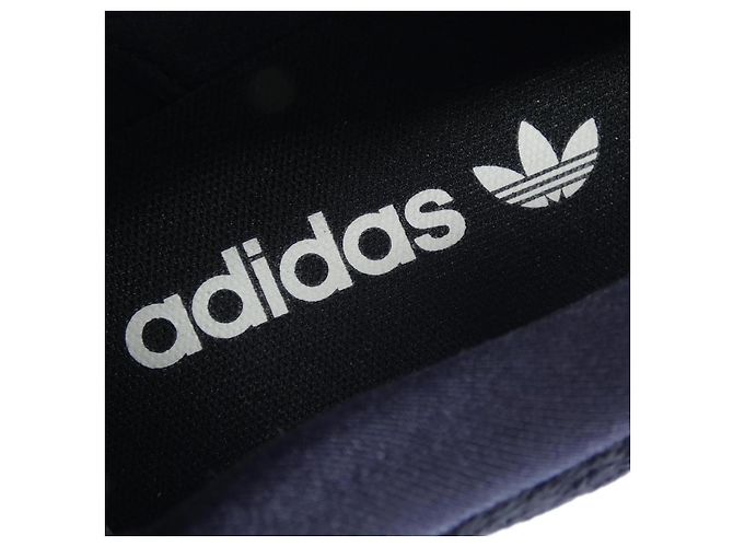Autre Marque Sneakers Adidas Nere - vista 6