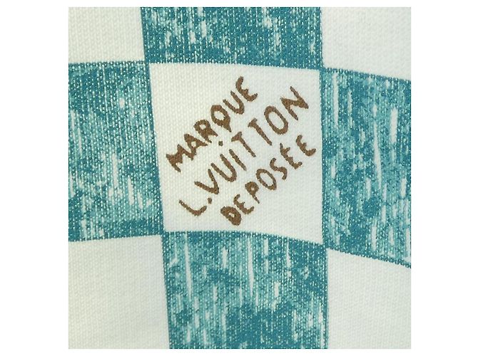 Sweatshirt Louis Vuitton - vista 7