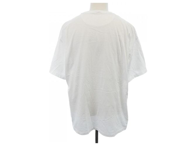 Camiseta de algodón Valentino - vista 2