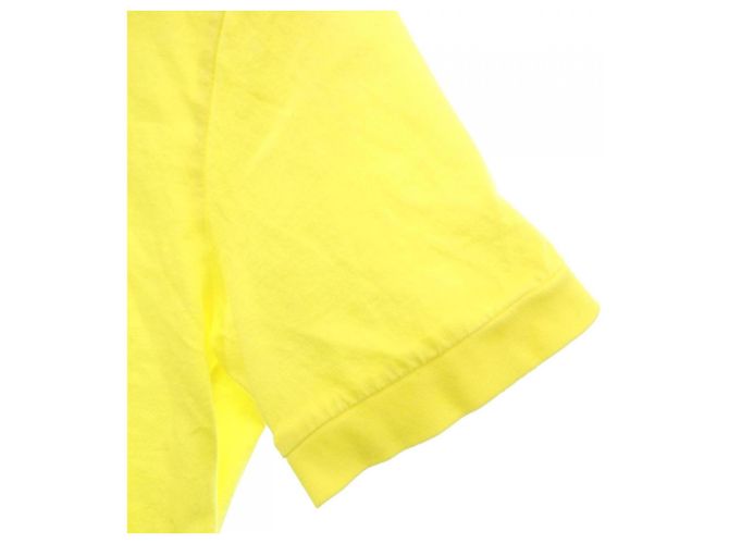 T-shirt de algodão Dsquared2 - vista 6