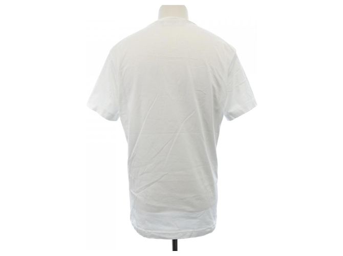 Dsquared2 T-Shirt aus Baumwolle - Ansicht 2