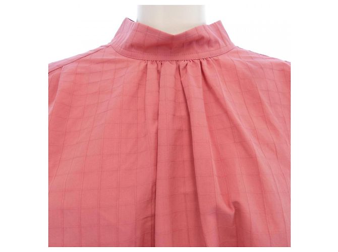 Autre Marque Top Drawer Top Rosa - vista 5