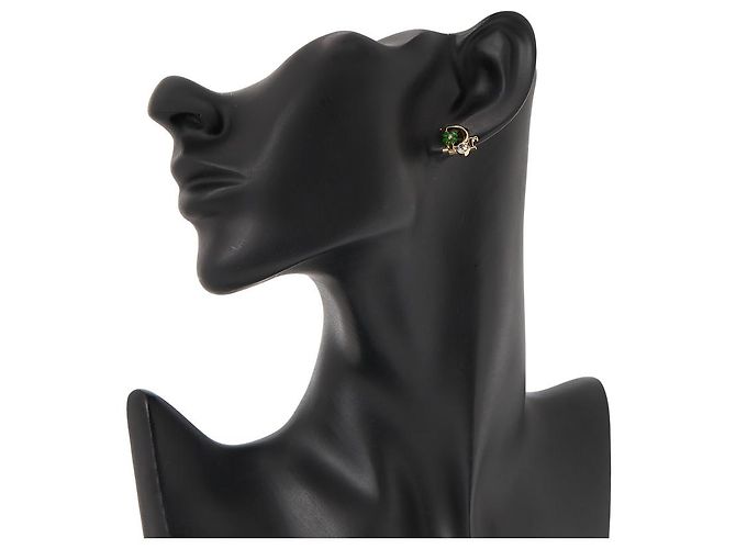 Dior Precious Clover Ohrringe - Ansicht 6