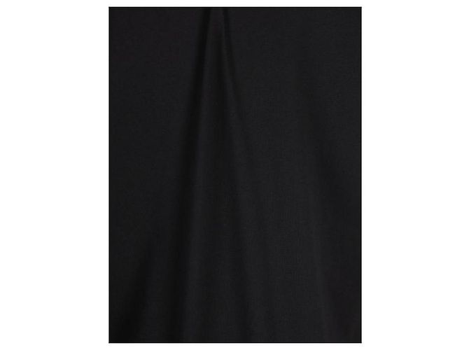 Loewe Anagram T-Shirt Regular Fit - Ansicht 6