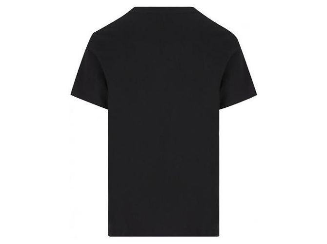 Loewe Anagram T-Shirt Regular Fit - Ansicht 7