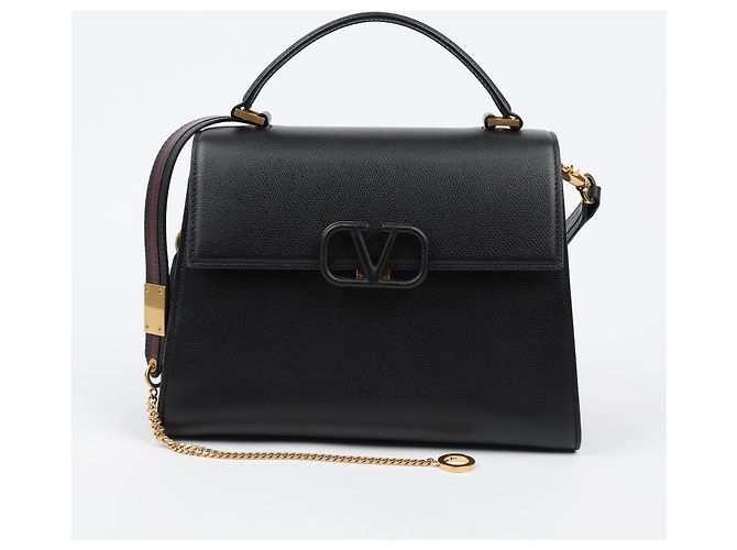 Valentino Borsa a Tracolla Sling Tote - vista 2