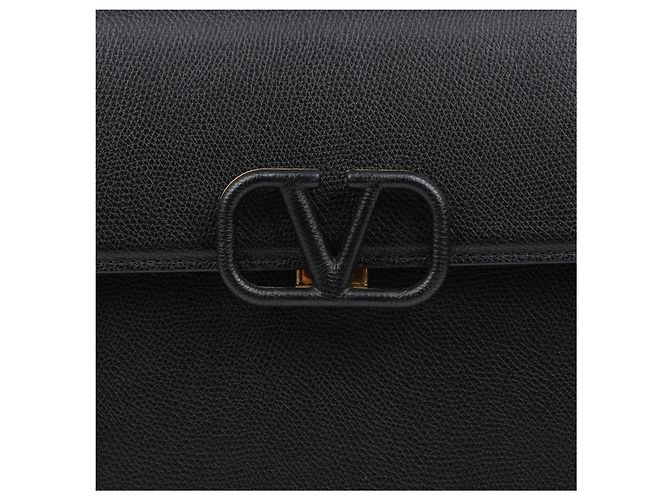 Valentino Borsa a Tracolla Sling Tote - vista 3