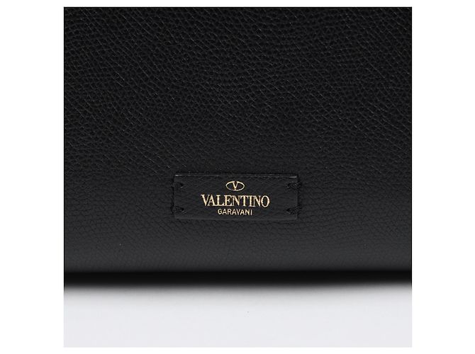 Valentino Borsa a Tracolla Sling Tote - vista 5