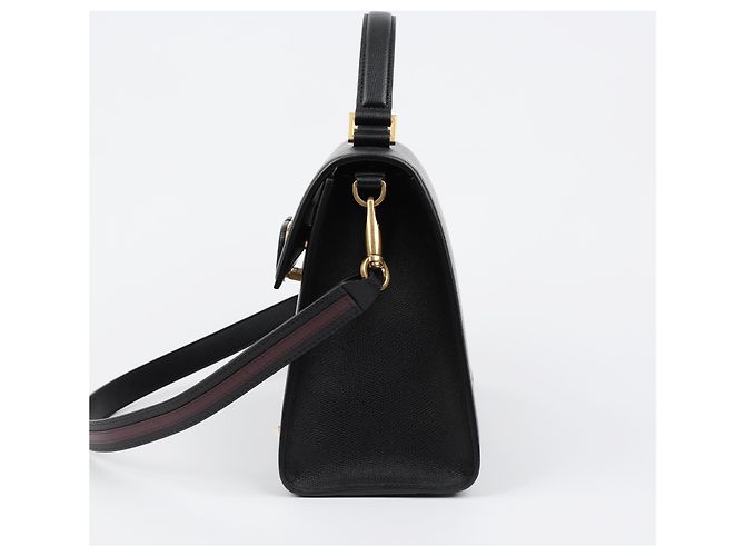 Valentino Borsa a Tracolla Sling Tote - vista 6