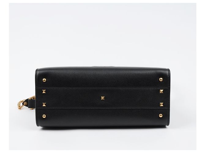 Valentino Borsa a Tracolla Sling Tote - vista 8