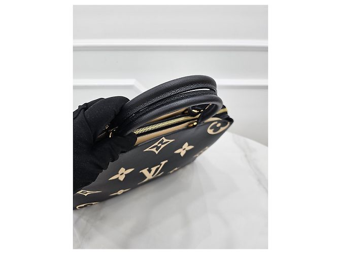 Louis Vuitton Borsa Tote Empreinte Grand Palais - vista 5