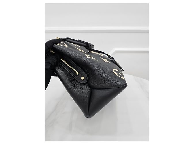 Louis Vuitton Borsa Tote Empreinte Grand Palais - vista 6