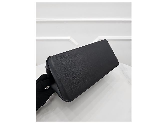 Louis Vuitton Borsa Tote Empreinte Grand Palais - vista 7