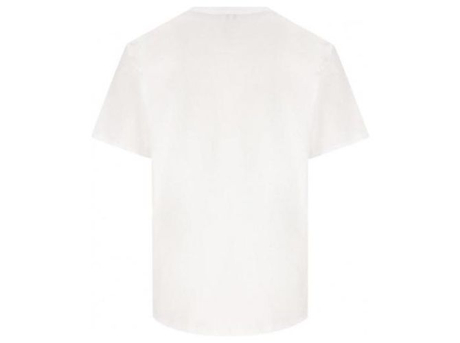 Loewe Anagram T-Shirt Regular Fit - Ansicht 7