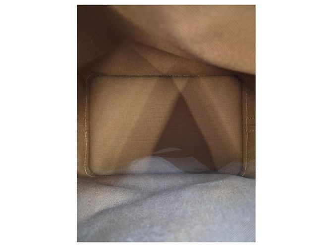 Bolso Louis Vuitton Noe BB Monogram - vista 15