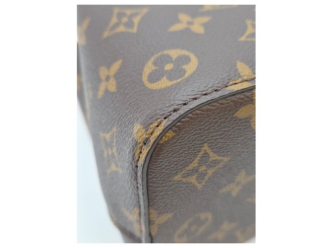 Néonoé Louis Vuitton Condizioni NeoNoe BB Monogram - vista 11