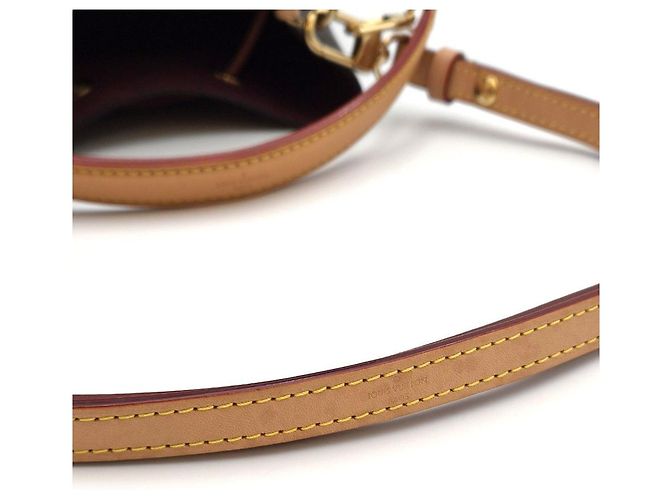 Néonoé Louis Vuitton Condizioni NeoNoe BB Monogram - vista 13