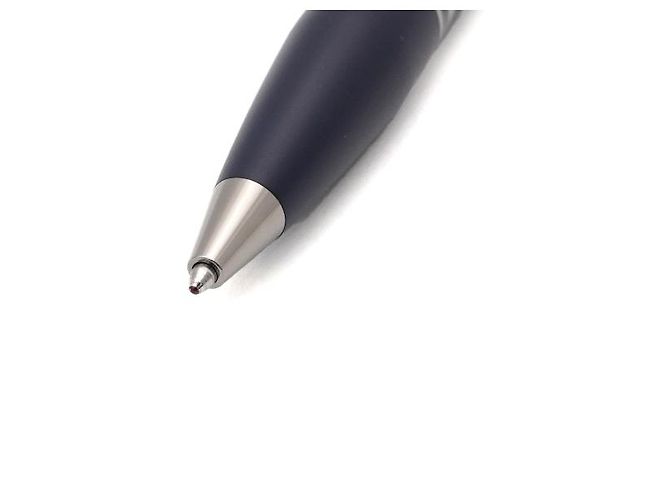Montblanc Bolígrafo Starwalker Space Blue - vista 2