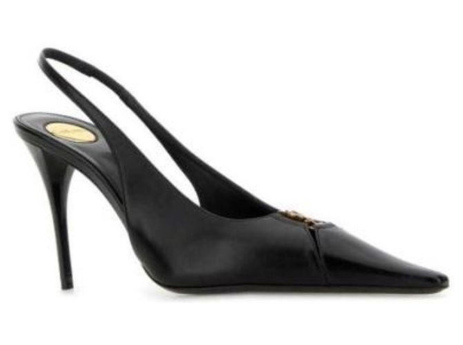Autre Marque Slingback Pumps AAEHI - Ansicht 5