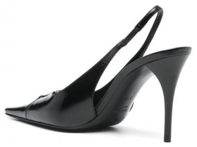 Autre Marque Slingback Pumps AAEHI - Ansicht 7
