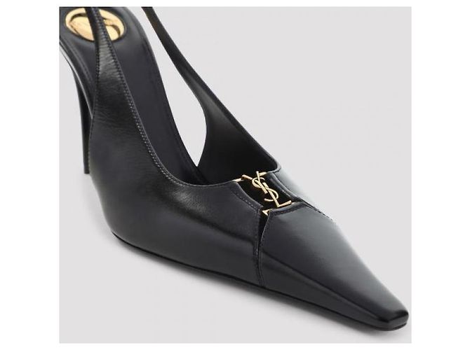 Autre Marque Slingback Pumps AAEHI - Ansicht 8