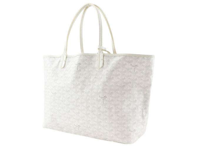 Goyard Saint Louis PM Shopper Bag - Ansicht 2