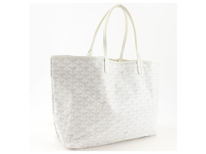 Goyard Saint Louis PM Shopper Bag - Ansicht 3
