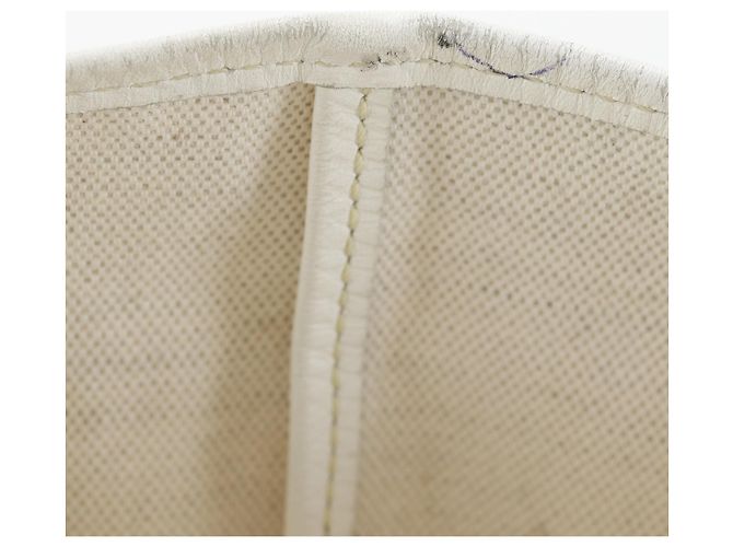 Goyard Saint Louis PM Shopper Bag - Ansicht 8