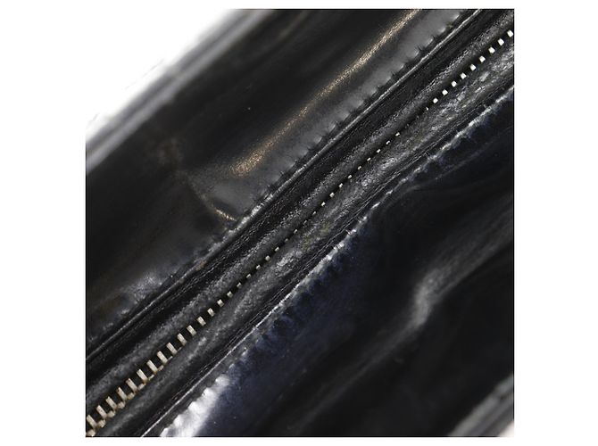Borsa a mano Lady Christian Dior - vista 11