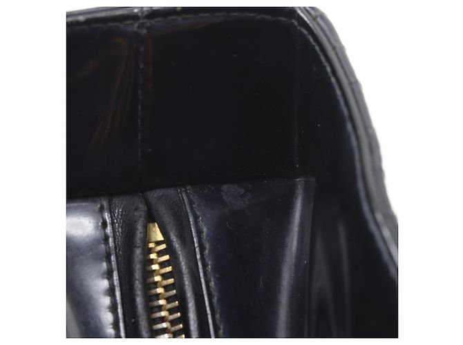 Borsa a mano Lady Christian Dior - vista 12