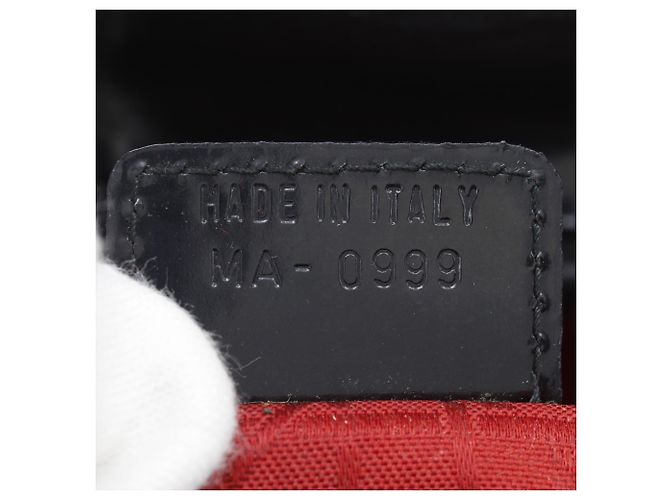 Borsa a mano Lady Christian Dior - vista 16