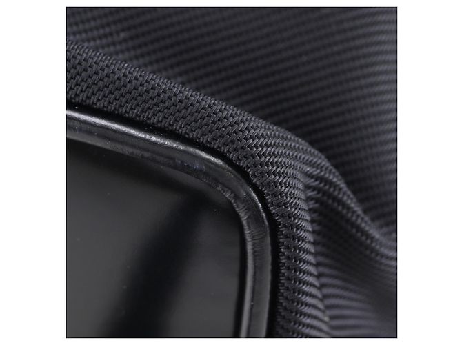 Zaino Gucci Bamboo - vista 4