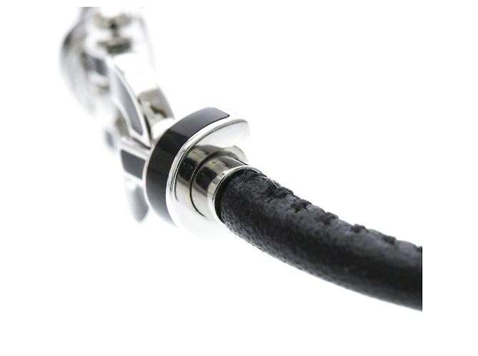 Pulseira de pingentes Fred Force 10 - vista 2