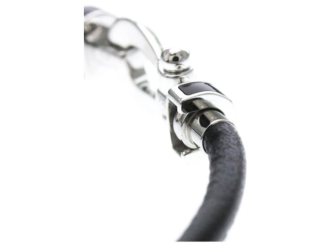 Pulseira de pingentes Fred Force 10 - vista 3