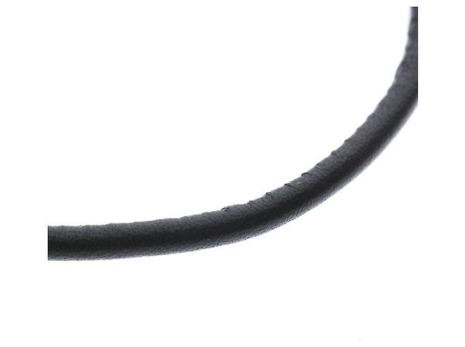 Pulseira de pingentes Fred Force 10 - vista 4