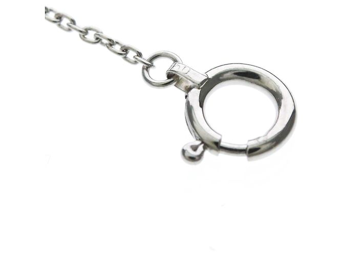 Autre Marque Collana Vendome Aoyama Diamond - vista 11