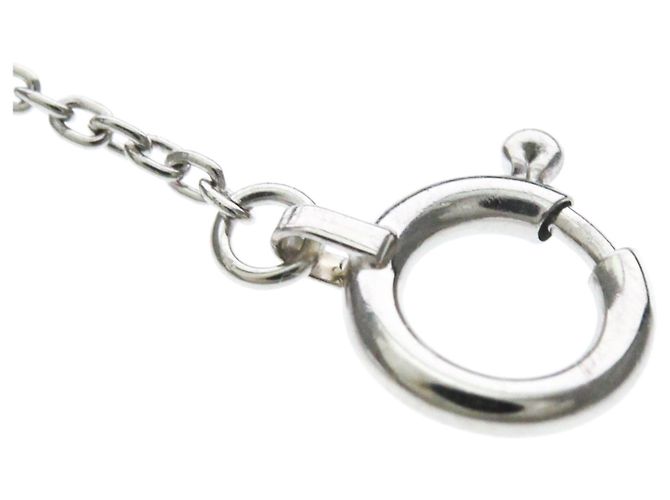 Autre Marque Collana Vendome Aoyama Diamond - vista 12