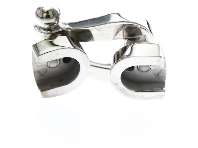 Pulseira de pingentes Fred Force 10 - vista 10
