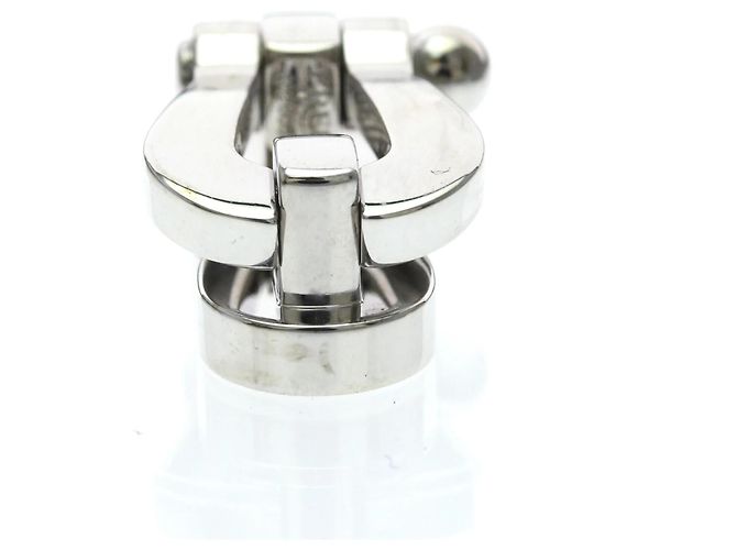 Pulseira de pingentes Fred Force 10 - vista 11