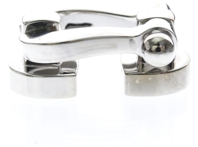 Pulseira de pingentes Fred Force 10 - vista 12