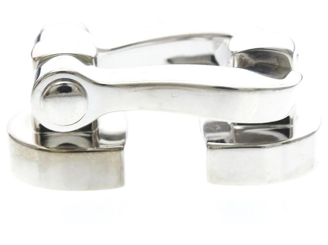 Pulseira de pingentes Fred Force 10 - vista 14